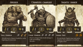 Illustration for article titled Bethesda Sics Lawyers on Minecraft Makers Over Scrolls Name, Skyrim Confusion